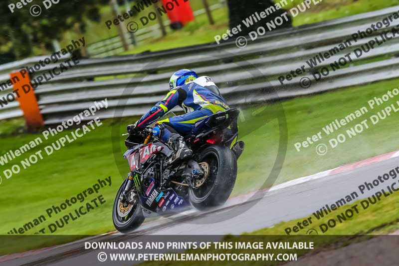 PJ Motorsport Photography 2020;anglesey;brands hatch;cadwell park;croft;donington park;enduro digital images;event digital images;eventdigitalimages;mallory;no limits;oulton park;peter wileman photography;racing digital images;silverstone;snetterton;trackday digital images;trackday photos;vmcc banbury run;welsh 2 day enduro
